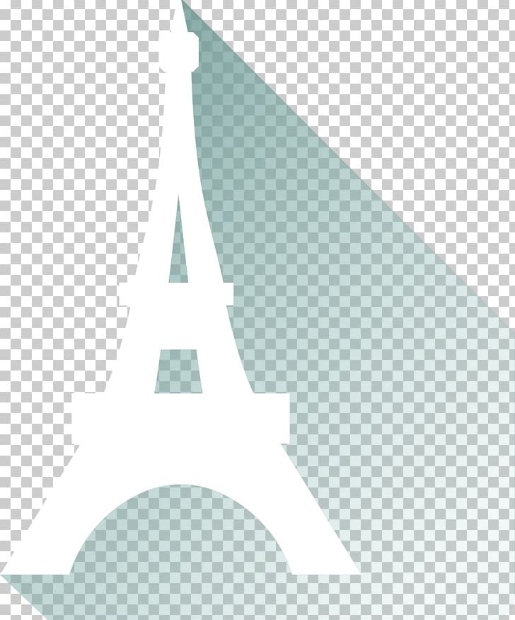 Eiffel Tower Tourist Attraction Architecture PNG, Clipart, Angle, Architecture, Cartoon, Comic, Eiffel Tower Free PNG Download
