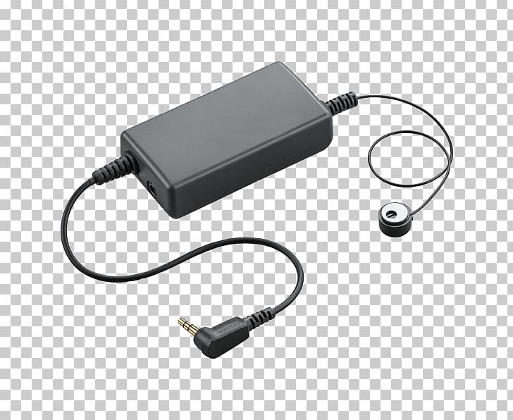 Electronic Hook Switch Xbox 360 Wireless Headset Plantronics APU-72 EHS 202578-01 PNG, Clipart, Ac Adapter, Adapter, Cable, Electronic Device, Electronic Hook Switch Free PNG Download