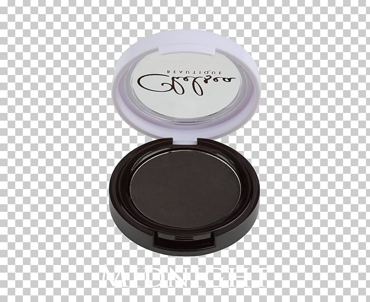 Eye Shadow Eyebrow Face Powder Cosmetics PNG, Clipart, Brown, Chelsea Beautique Ltd, Chestnut, Color, Cosmetics Free PNG Download