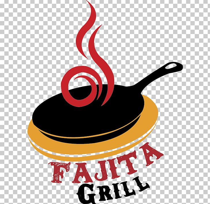 Fajita Mexican Cuisine Barbecue Logo PNG, Clipart, Artwork, Barbecue, Brand, Fajita, Food Drinks Free PNG Download