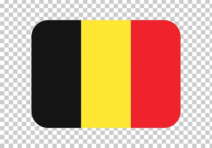 Flag Of Belgium Emoji Flag Of The Netherlands PNG, Clipart, Angle, Belgique, Belgium, Belgium Flag, Computer Icons Free PNG Download