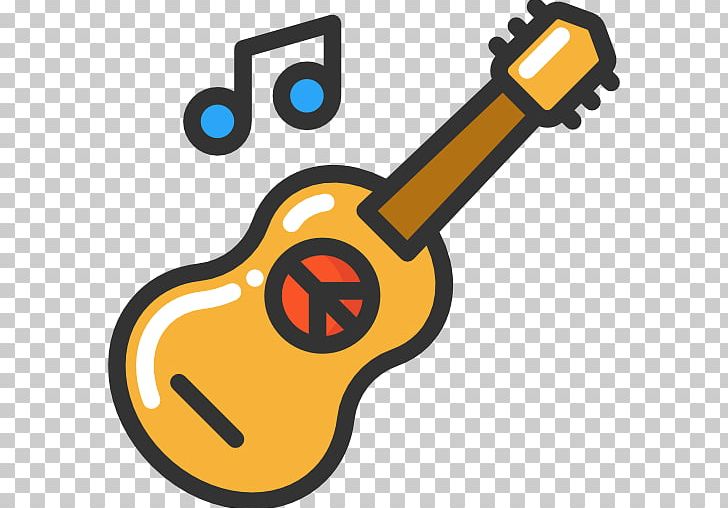 Flamenco Guitar Acoustic Guitar Musical Instruments PNG, Clipart, Acoustic Guitar, Artwork, Classical Guitar, Computer Icons, Course Free PNG Download