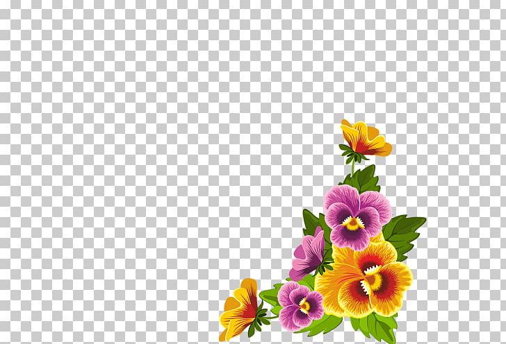 Frames Flower PNG, Clipart, Annual Plant, Bunga, Cicek, Cicek Resimleri, Color Free PNG Download