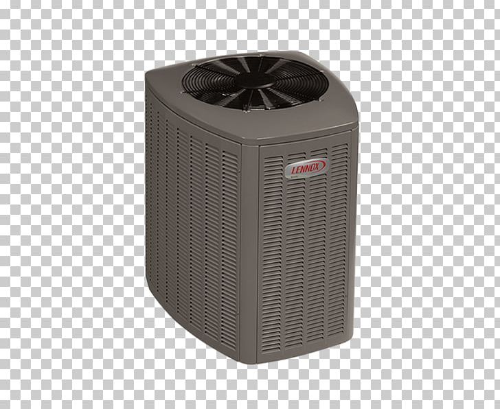 Furnace Air Conditioning Lennox International Heat Pump HVAC PNG, Clipart, Air Conditioner Promotions, Air Conditioning, Air Source Heat Pumps, Boiler, Central Heating Free PNG Download