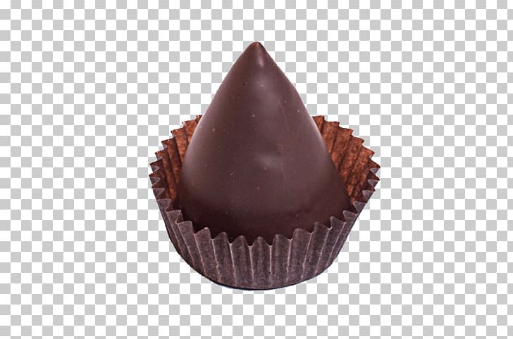 Ganache Cupcake Chocolate Truffle Chocolate Balls Praline PNG, Clipart, Bonbon, Bossche Bol, Buttercream, Cake, Candy Free PNG Download