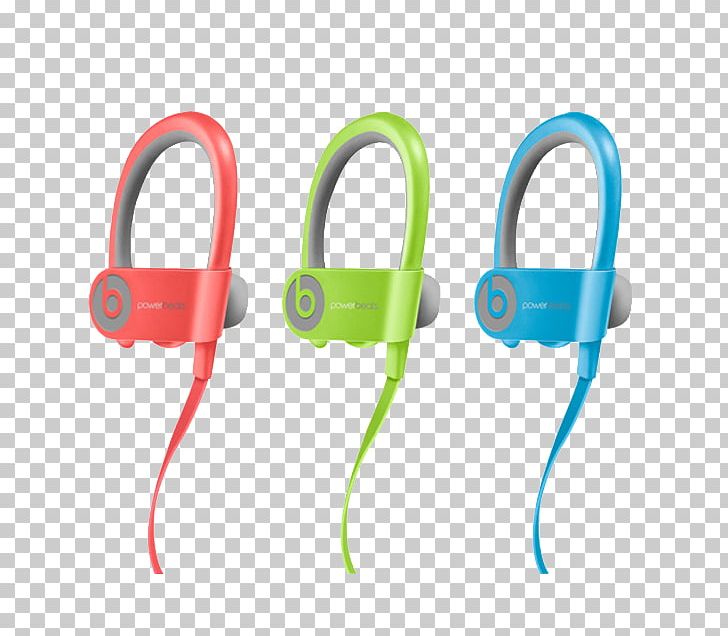 Headphones Beats Electronics Wireless Beats Solo3 Bluetooth PNG, Clipart, Apple Earbuds, Athletic Sports, Audio, Audio Equipment, Bluetooth Free PNG Download