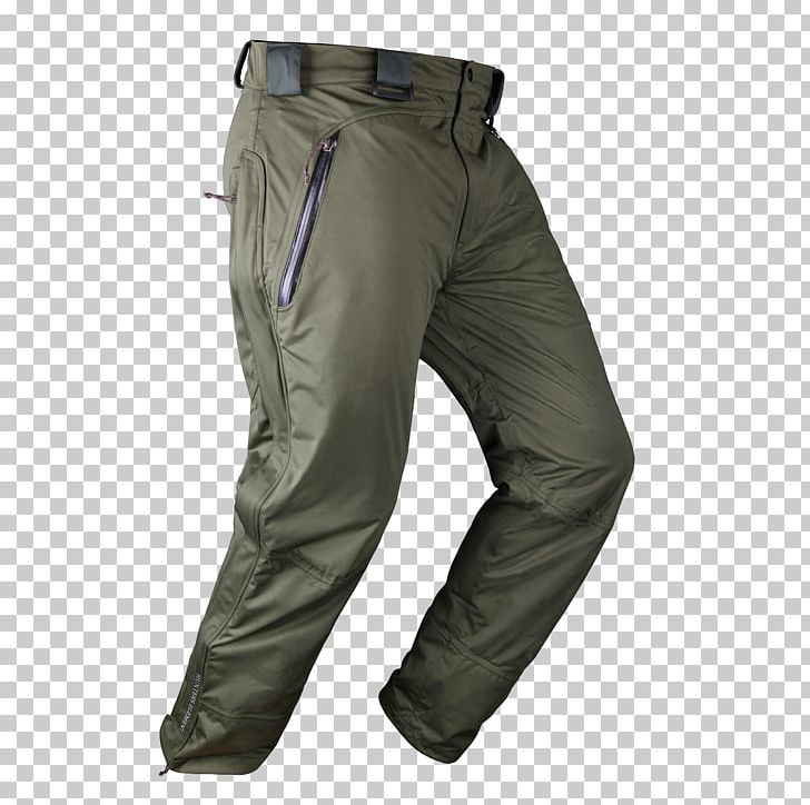 Hoodie Pants T-shirt Clothing Zipper PNG, Clipart, Active Pants, Belt, Clothing, Coat, Element Free PNG Download