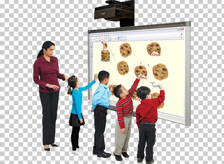 Interactive Whiteboard Dry-Erase Boards Education Classroom Smart Technologies PNG, Clipart, Child, Classroom, Communication, Computer, Dryerase Boards Free PNG Download