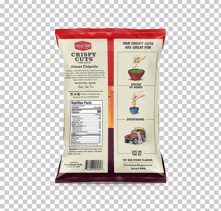 Jerky Food Pork Rinds Snack Ingredient PNG, Clipart, Black Pepper, Chipotle Mexican Grill, Flavor, Food, Ingredient Free PNG Download