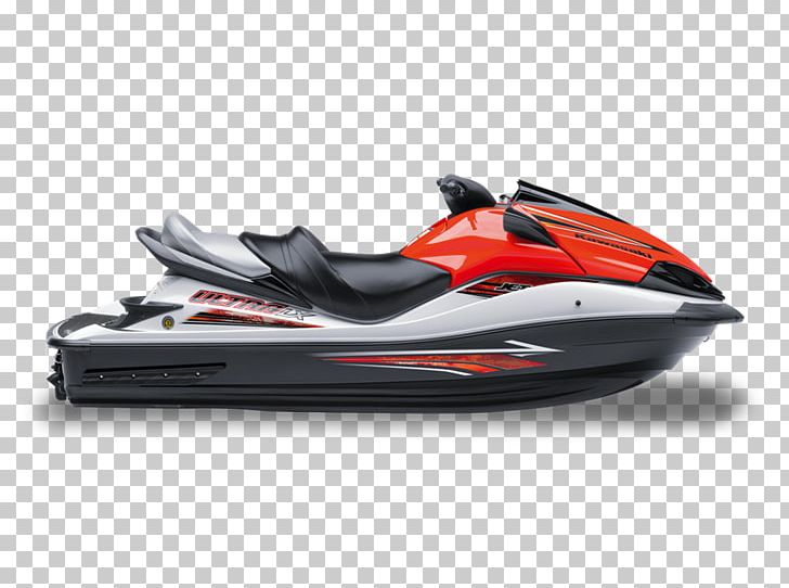 Jet Ski Personal Water Craft Car Kawasaki Heavy Industries Motorcycle & Engine PNG, Clipart, Allterrain Vehicle, Car, Jet Ski, Kawasaki Heavy Industries, Mode Of Transport Free PNG Download