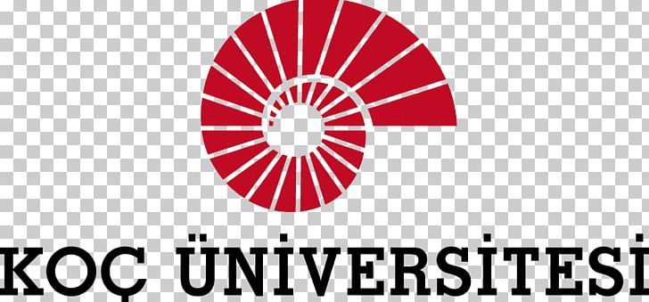 Koç University Logo Koç Üniversitesi Research PNG, Clipart, Area, Award, Brand, Circle, English Camp Free PNG Download