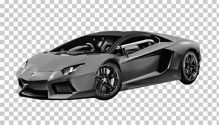 Lamborghini PNG, Clipart, Lamborghini Free PNG Download