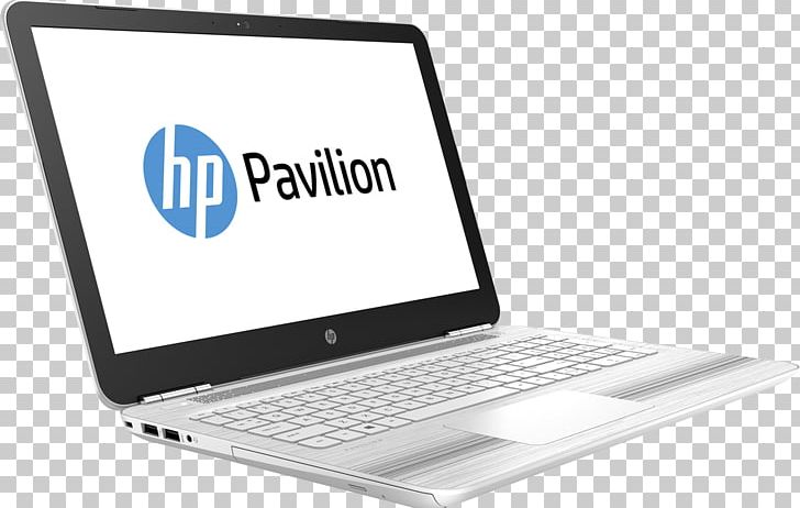 Laptop Hewlett-Packard Intel Core HP Pavilion PNG, Clipart, Celeron, Computer, Computer Accessory, Computer Hardware, Computer Monitor Accessory Free PNG Download