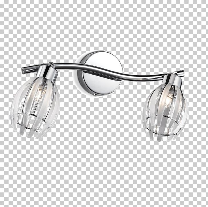 Light Fixture Odeon Light Spot Date LED Lamp PNG, Clipart, 2 W, Akra, Angle, Artikel, Ceiling Free PNG Download
