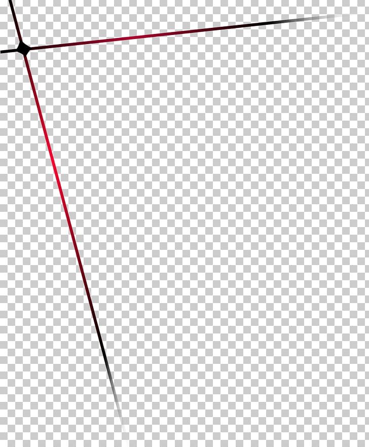 Line Point Angle Font PNG, Clipart, Angle, Area, Art, Black, Kakegurui Free PNG Download