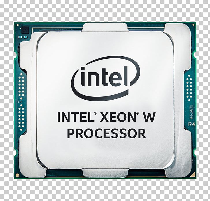 List Of Intel Core I9 Microprocessors LGA 2066 Xeon Central Processing Unit PNG, Clipart, Brand, Central Processing Unit, Computer, Electronic Device, Intel Free PNG Download