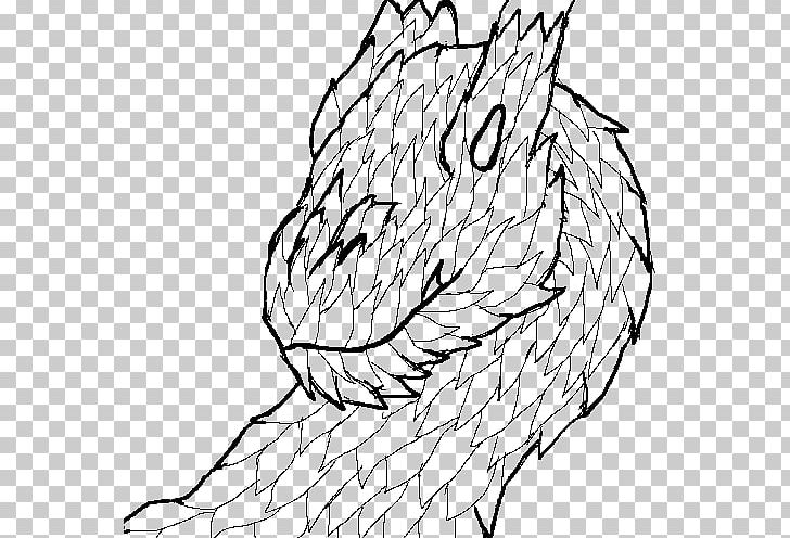 /m/02csf Line Art Drawing White PNG, Clipart, Angle, Artwork, Beak, Black And White, Drawing Free PNG Download