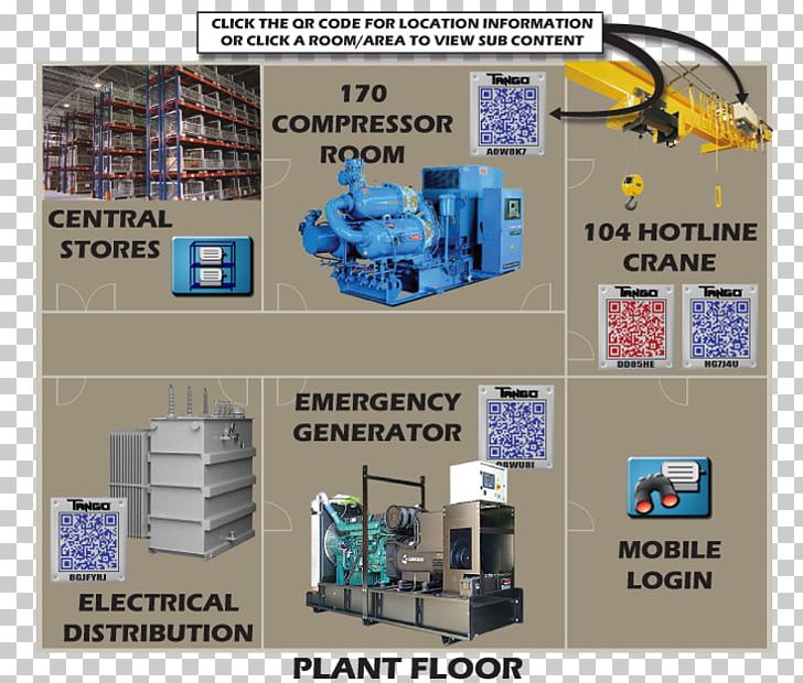 Machine Engineering Warehouse PNG, Clipart, Engineering, Floor, Machine, Others, Warehouse Free PNG Download