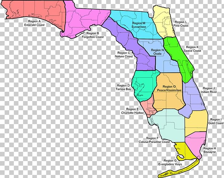 Map Seminole Silver River PNG, Clipart, Angle, Area, Canoe, Diagram, Drawing Free PNG Download