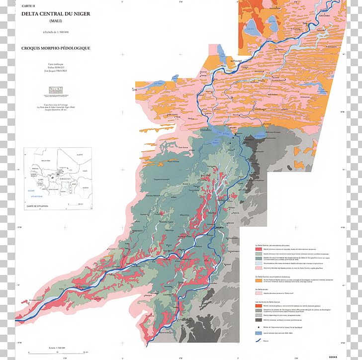 Map Tuberculosis PNG, Clipart, Area, Ird, Map, Travel World, Tuberculosis Free PNG Download