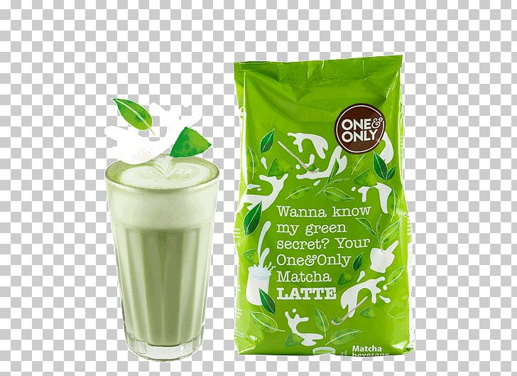 Matcha Milkshake Latte Masala Chai Green Tea PNG, Clipart, Chai, Chocolate, Drink, Flavor, Food Drinks Free PNG Download