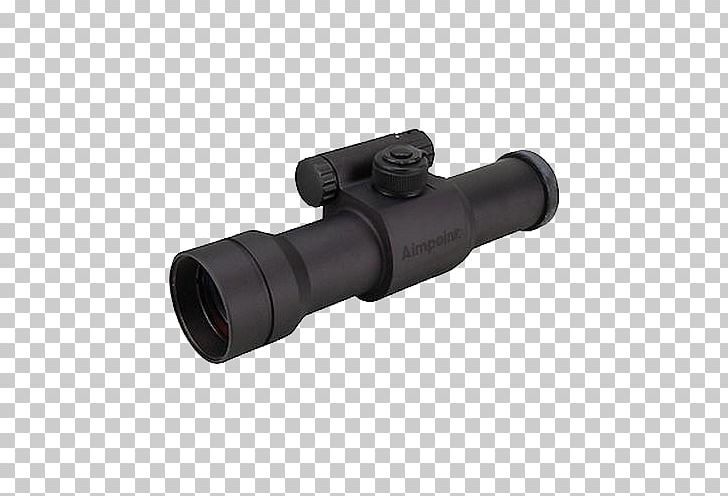 Monocular Aimpoint AB Reflector Sight Aimpoint 11417 9000SC 2 MOA DOT (with Rings) Optics PNG, Clipart, Aimpoint, Aimpoint Ab, Angle, Benelli Nova, Binoculars Free PNG Download