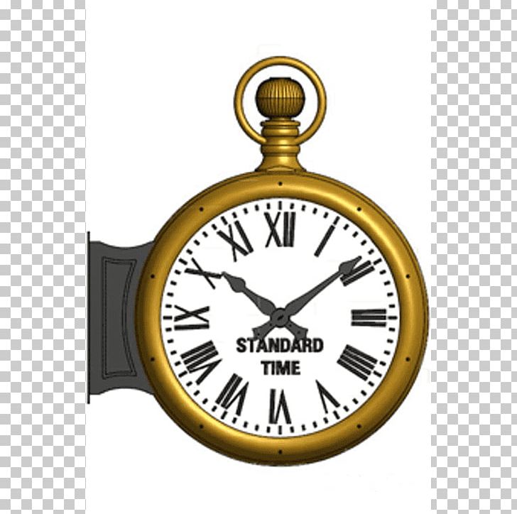 Newgate Clocks Station Clock Bracket Clock Quartz Clock PNG, Clipart, Alarm Clocks, Antique, Bracket Clock, Brand, Clock Free PNG Download