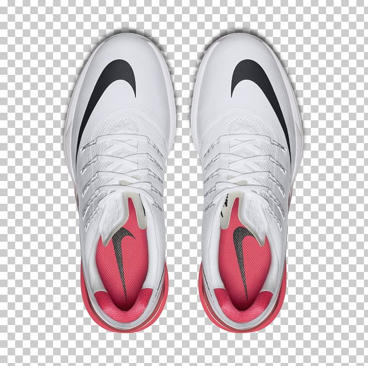 Nike Free Shoe Golf Adidas PNG, Clipart, Adidas, Control 4, Cross Training Shoe, Footwear, Golf Free PNG Download