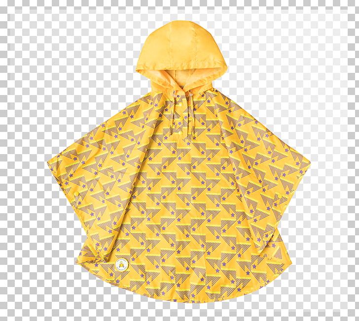 Outerwear Poncho Sleeve PNG, Clipart, Others, Outerwear, Poncho, Sleeve, Yellow Free PNG Download