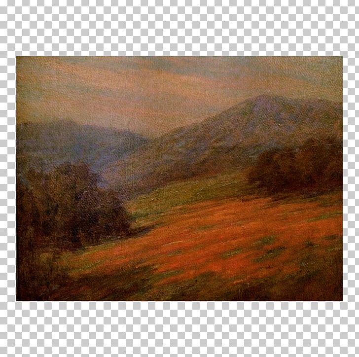 Painting Acrylic Paint Lake District Meadow PNG, Clipart, Acrylic Paint, Acrylic Resin, Art, Ecoregion, Ecosystem Free PNG Download