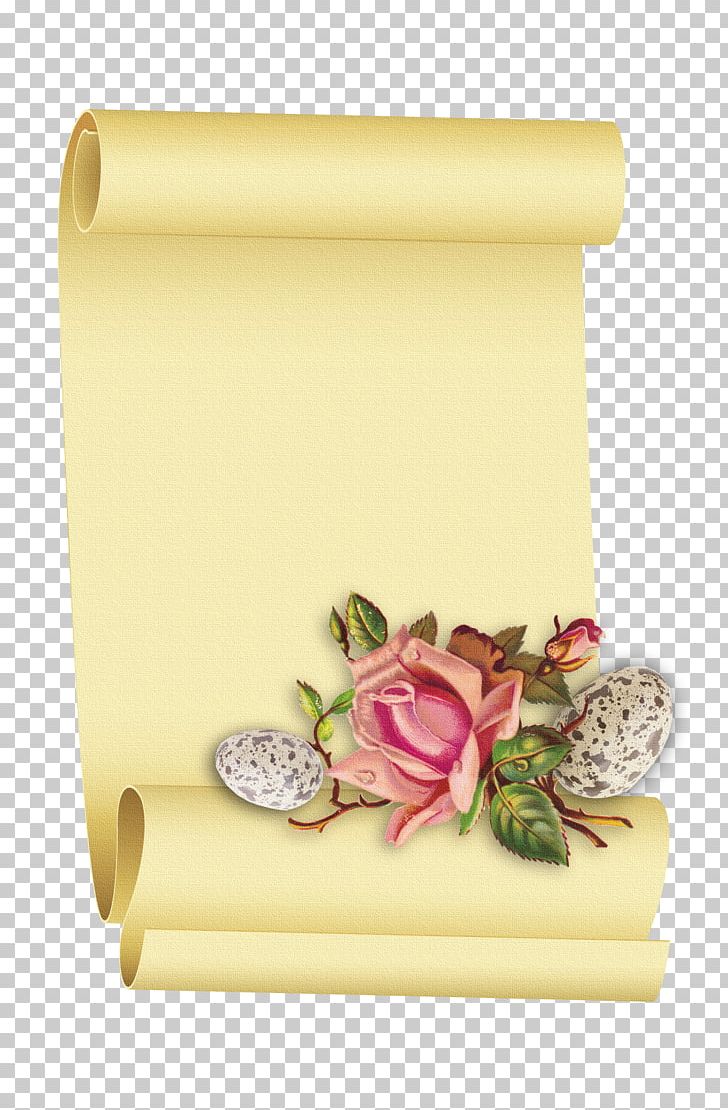 Paper Scroll Parchment Borders And Frames PNG, Clipart, Book, Borders And Frames, Diary, Envelope, Flower Free PNG Download