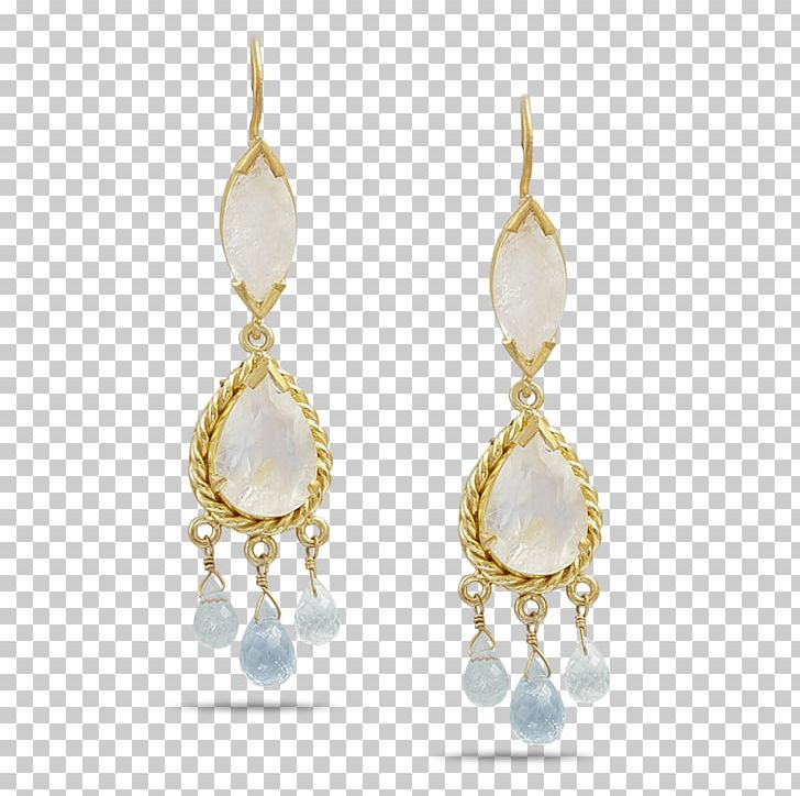 Pearl Earring Body Jewellery Moonstone PNG, Clipart, Body, Body Jewellery, Body Jewelry, Chandelier, Earring Free PNG Download
