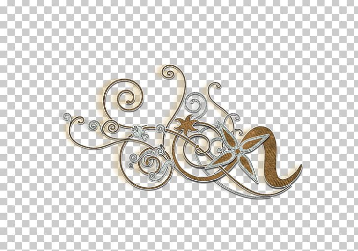 PhotoScape PNG, Clipart, Blog, Body Jewelry, Decorative, Dekoratif, Jewellery Free PNG Download
