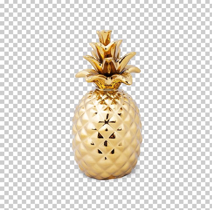 Pineapple Artifact PNG, Clipart, Ananas, Artifact, Bromeliaceae, D 7, Fruit Free PNG Download