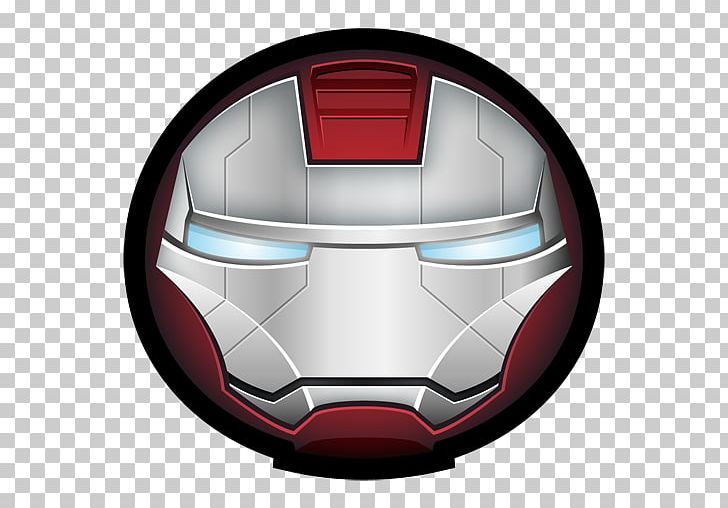 Protective Equipment In Gridiron Football Pallone PNG, Clipart, Avatar, Avengers, Ball, Computer Icons, Download Free PNG Download