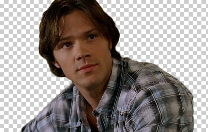 Sam Winchester Supernatural Dean Winchester Jared Padalecki Winchester Mystery House PNG, Clipart, Anna Milton, Bobby, Dean Winchester, Jensen Ackles, Plaid Free PNG Download