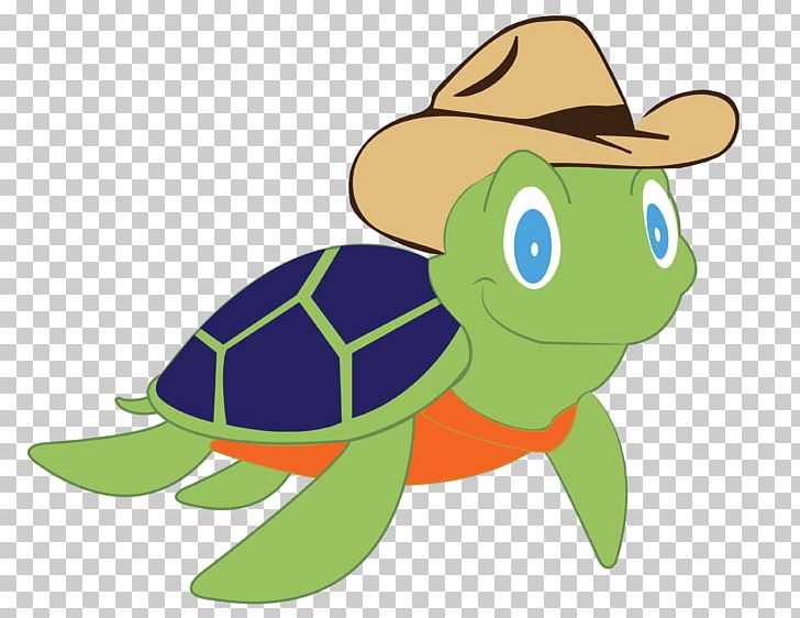 Sea Turtle Tortoise Character PNG, Clipart, Animals, Cartoon, Character, Fiction, Fictional Character Free PNG Download