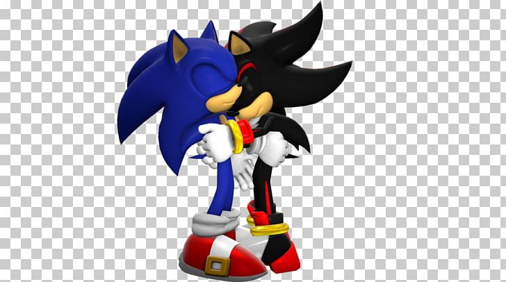 Shadow The Hedgehog Mephiles The Dark Art PNG, Clipart, Action Figure, Animal Figure, Animals, Art, Character Free PNG Download