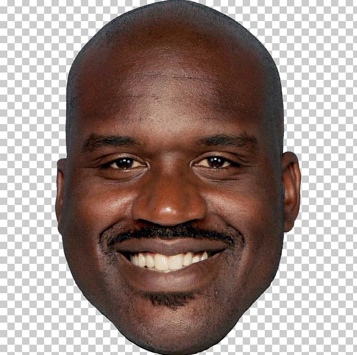 Shaquille O'Neal Boston Celtics Phoenix Suns Cleveland Cavaliers Orlando Magic PNG, Clipart,  Free PNG Download