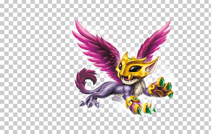 Skylanders: Swap Force Skylanders: Spyro's Adventure Skylanders: Imaginators Skylanders: Giants Skylanders: Trap Team PNG, Clipart, Claw Scratch, Dragon, Fictional Character, Game, Miscellaneous Free PNG Download