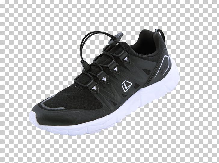 Sneakers Skate Shoe Running Shopping PNG, Clipart, Black, Bliblicom, Brand, Clothing, Crosstraining Free PNG Download