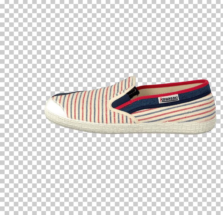 Sports Shoes Slip-on Shoe Product Design PNG, Clipart, Athletic Shoe, Crosstraining, Cross Training Shoe, Footwear, Others Free PNG Download
