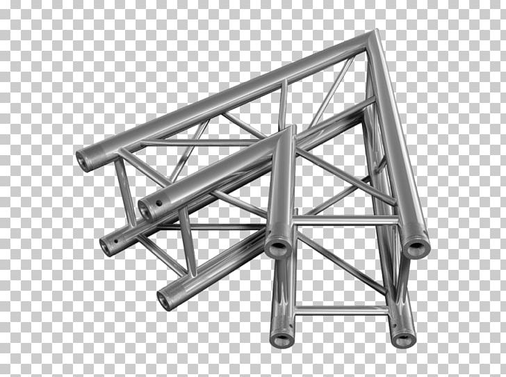 Steel Truss Aluminium Structure Alloy PNG, Clipart, 2 Way, 34 C, 6061 Aluminium Alloy, 6082 Aluminium Alloy, Alloy Free PNG Download