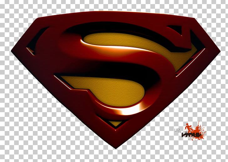 Superman Logo PNG, Clipart, Desktop Wallpaper, Download, Fictional Character, Heroes, Logo Free PNG Download