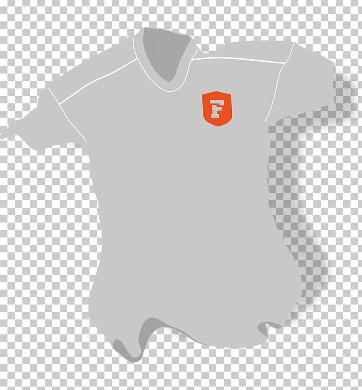 T-shirt Uniform Logo Sleeve PNG, Clipart, Angle, Animal, Black, Clothing, Joint Free PNG Download