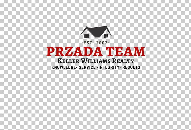 THE PRZADA TEAM At Keller Williams Realty Plano House Garden Blog Logo PNG, Clipart, Area, Bathroom, Blog, Brand, Duplex Free PNG Download