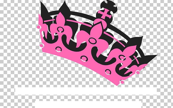 Tiara Crown Pink PNG, Clipart, Art, Carnivoran, Crown, Download, Fictional Character Free PNG Download