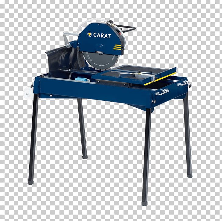 Tool Welda Tile Zaagmachine Steenzaag PNG, Clipart, Angle, Carat, Ceramic Tile Cutter, Circular Saw, Concrete Free PNG Download