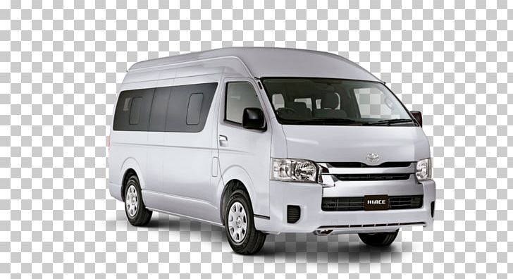Toyota HiAce Toyota Highlander Car 2018 Toyota Sequoia PNG, Clipart, Automotive Design, Automotive Exterior, Brand, Car, Mode Of Transport Free PNG Download