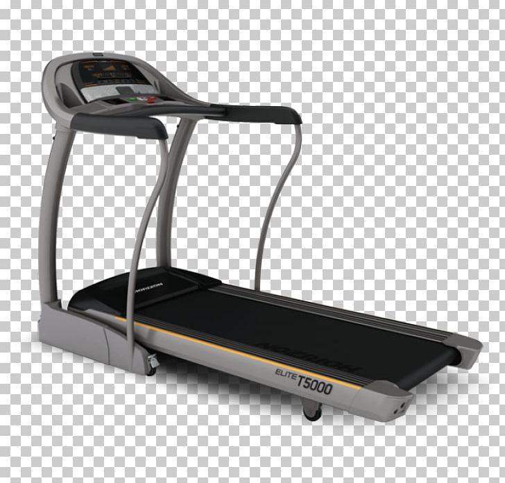 Treadmill Exercise Machine Elliptical Trainers Physical Fitness Johnson Health Tech PNG, Clipart, Aerobic Exercise, Computer, Electric Motor, Elliptical Trainers, Exercise Bikes Free PNG Download